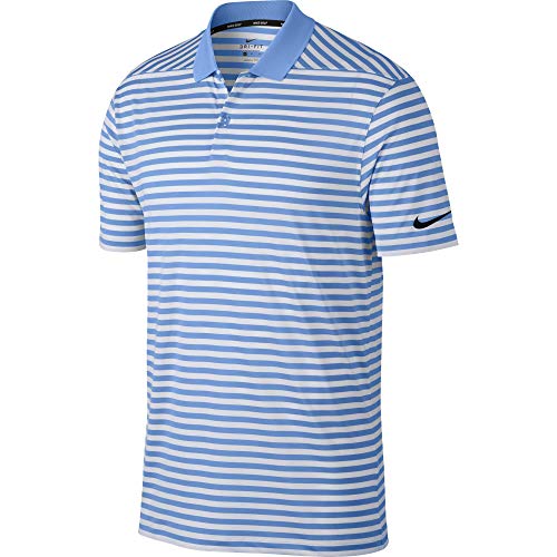 nike victory polo