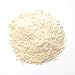 Spice Jungle Horseradish Powder - 1 oz.
