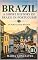 Livro Brazil: A Short History of Brazil in Portuguese: B1 Portuguese Reader (Learn Languages: Short Histories Livro 13)