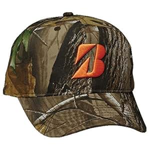 Womens realtree baseball cap as seen on tv