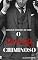 Livro O Melhor Criminoso (Herdeiros do Crime Livro 2)