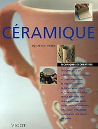 Céramique