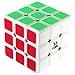 55cube 3x3 Speed Cube Sticker Magic Cube 3x3x3 Puzzles Toy