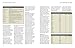 The Luftwaffe: Facts, Figures and Data for the German Air Force, 1933–45 (World War II Germany)
