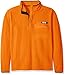 Columbia Sportswear Men's Harborside Fleece Pullover (Tall)