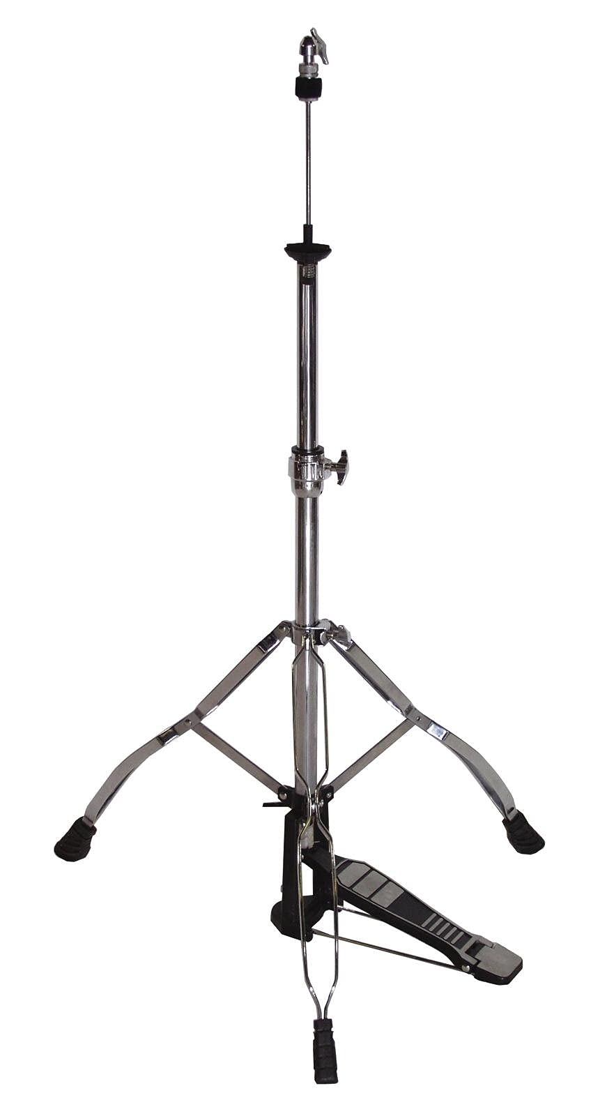 Dimavery 26033040 Stand For Hi-Hat