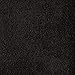 EGYPTIAN COTTON DRYFAST BATH TOWEL BY MARTEX - Premium, Luxurious, Top Hotel Quality - Soft, Absorbent, Machine Washable, Quick Drying - Black
