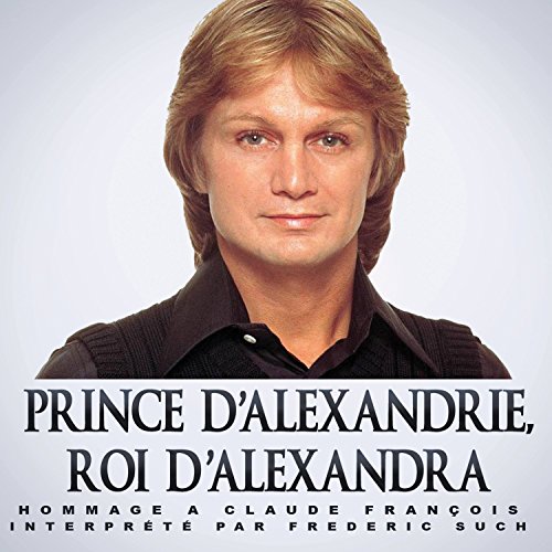 belinda claude francois mp3 belinda claude francois mp3