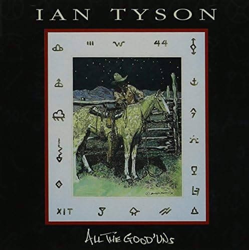 Van Zandt, Townes - Late Great Townes Van Zandt - Amazon.com Music
