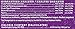Stella & Chewy's Freeze-Dried Raw Cat Dinner Morsels - Premium Turkey Recipe with 98% Farm-Raised Meat & Organs - Natural Grain-Free Cat & Kitten Food - Made in USA - 18 oz