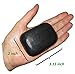 Charcoal Soap Treatment Bar 3 Pack | Acne, Psoriasis, Oily Skin, Body Odour
