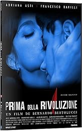 Prima Della Rivoluzione