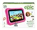 LeapFrog Epic Academy Edition, Pink