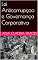 Livro Lei Anticorrupçao e Governança Corporativa