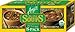 Amy's Organic Soups, 2 Flavor Variety Pack (Pack of 8)