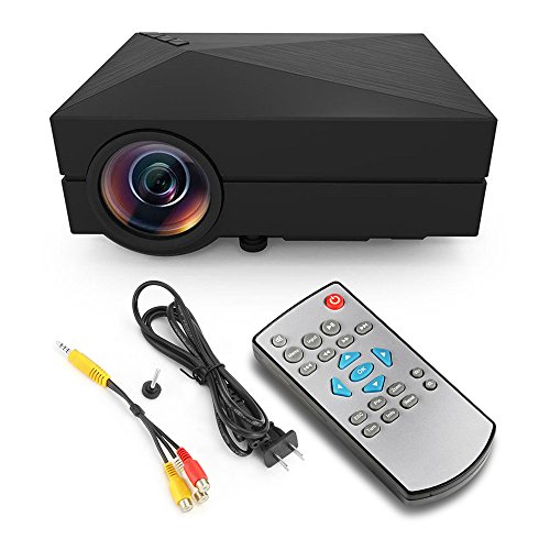 S1-LED-LCD-WVGA-Mini-Video-Projector-International-Version-No-Warranty-DIY-Series-Black-FP8048S1-IV