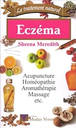 Eczéma