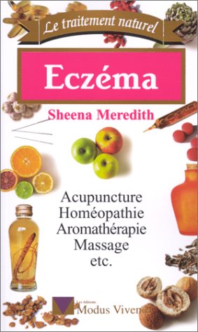 Eczéma