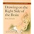 Drawing on the Right Side of the Brain