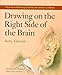 Drawing on the Right Side of the Brain