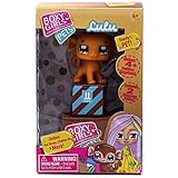 Lulu Everly's Mini Pet Boxy Girls 1.5