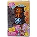Lulu Everly's Mini Pet Boxy Girls 1.5"