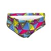 Ras-Mens-Abstract-Slip-8cm-Limited-Edition-Trunks