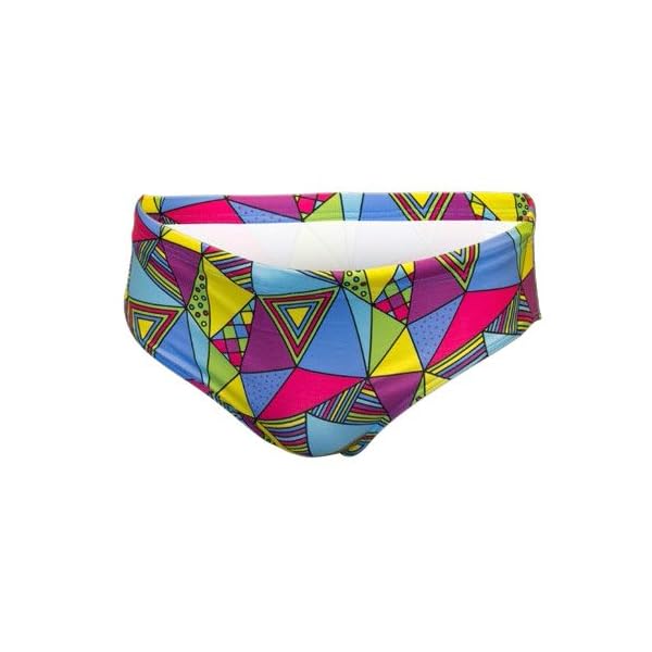 Ras-Mens-Abstract-Slip-8cm-Limited-Edition-Trunks