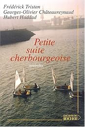 Petite suite cherbourgeoise