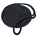 15-Foot Double Braided 3/8