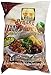 MyKuali Penang White Curry Noodle (4 Packs)
