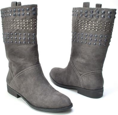 kathy van zeeland boots