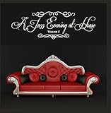 A Jazz Evening At Home, Vol. 8