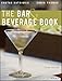 The Bar and Beverage Book, 5th Edition