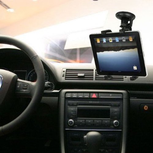 2 Dealgadgets+Universal+Samsung+Revised+Version