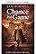 Livro O acaso é um jogo (Mistérios de Myles Devereux Livro 2)