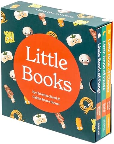 Usborne My First Reading Library 50 Books Set Collection - Read At