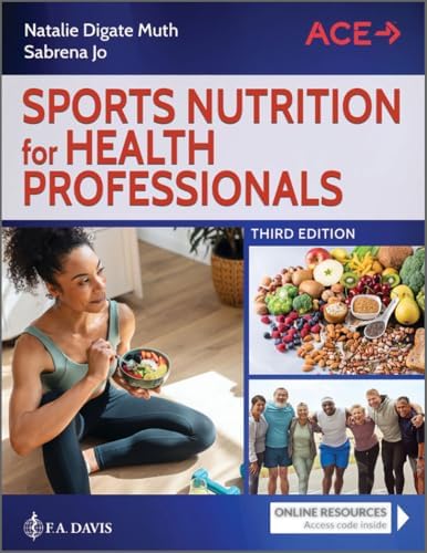 ACSM's Exercise Testing and Prescription (American College of