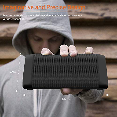 tagg metal sonic angle