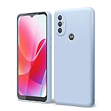 oakxco for Motorola Moto G Power 2022 Phone