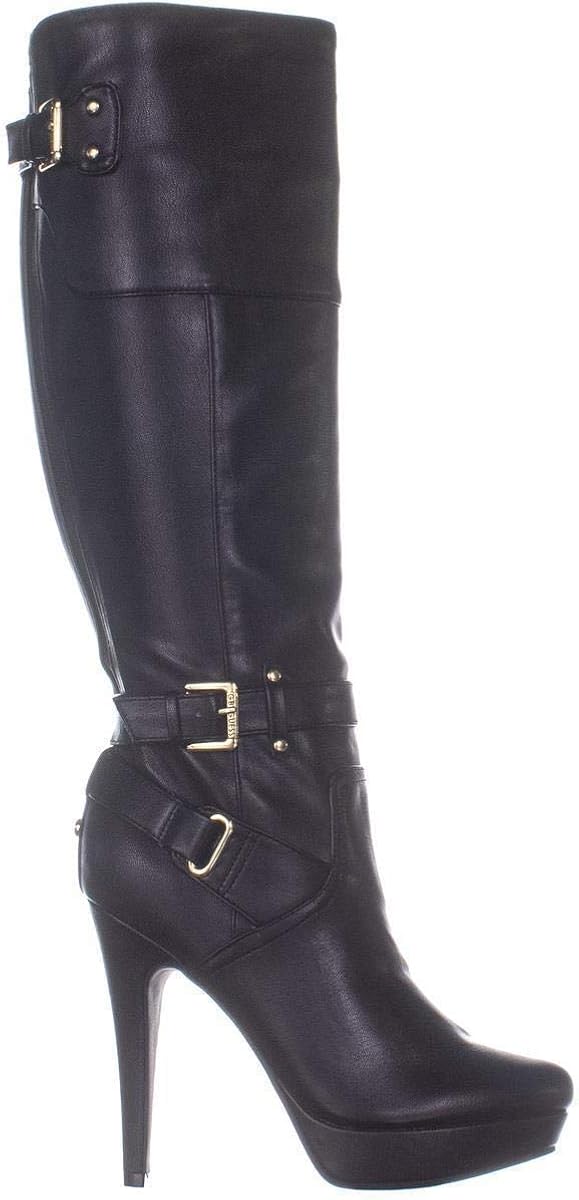 destynn dress boots