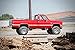 Rough Country 4
