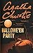 Hallowe'En Party