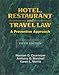 Hotel, Restaurant and Travel Law by 