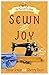 Sewn with Joy (The Pinecraft Pie Shop Series Book 3)