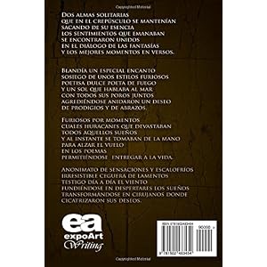 96 Diálogos De Versos (Spanish Edition)