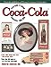 Price Guide to Vintage Coca-Cola Collectibles, 1896-1965 by 
