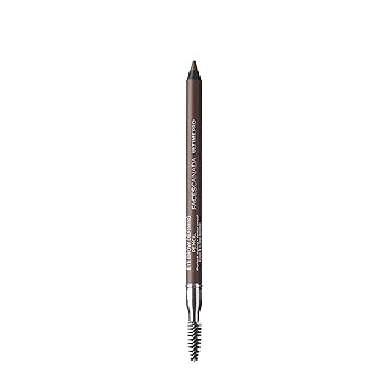 Faces Canada Ultime Pro Brow Defining Pencil