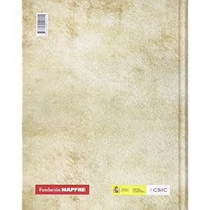 La herencia de CristÃ³bal ColÃ³n. Estudio y colecciÃ³n documental de los mal llamados pleitos colombinos (1492-1541)