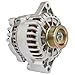 DB Electrical 400-14053 Alternator Compatible With/Replacement For Ford, Mercury Sable 3.0L 2000 2001 334-1822 112957 YF1U-10300-DA YF1U-10300-FA YF1U-10300-FB YF1Z-10346-DA YF1Z-10346-FA 400-14053 8263